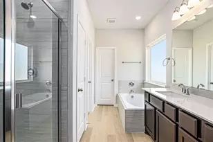 4309 Ellison St, Bay City, TX 77414 - Photo 26