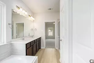 4309 Ellison St, Bay City, TX 77414 - Photo 30