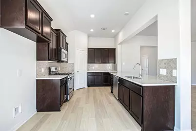 4309 Ellison Street, Bay City, TX 77414 - Photo 18