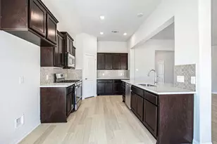 4309 Ellison St, Bay City, TX 77414 - Photo 18