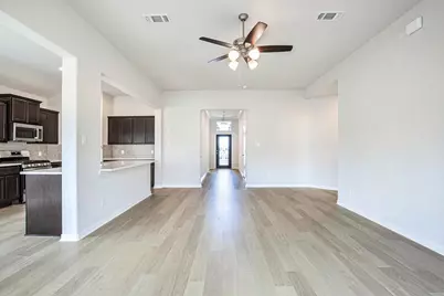 4309 Ellison Street, Bay City, TX 77414 - Photo 8