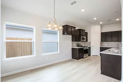 4309 Ellison Street, Bay City, TX 77414 - Photo 12