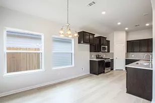 4309 Ellison St, Bay City, TX 77414 - Photo 12