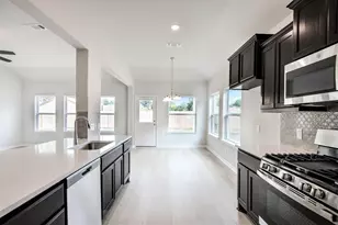 4309 Ellison St, Bay City, TX 77414 - Photo 16