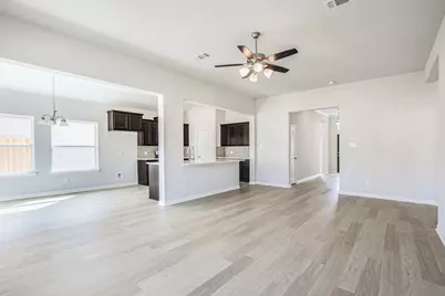 4309 Ellison Street, Bay City, TX 77414 - Photo 6