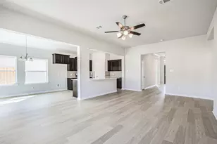 4309 Ellison St, Bay City, TX 77414 - Photo 6