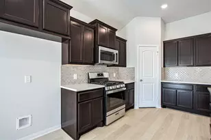 4309 Ellison St, Bay City, TX 77414 - Photo 22