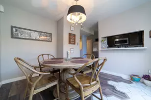 4866 Milwee St, Houston, TX 77092 - Photo 6