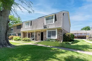 4866 Milwee St, Houston, TX 77092 - Photo 20