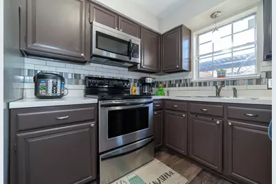 4866 Milwee Street #22, Houston, TX 77092 - Photo 4