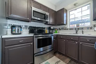 4866 Milwee St, Houston, TX 77092 - Photo 4