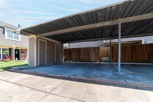 4866 Milwee St, Houston, TX 77092 - Photo 16