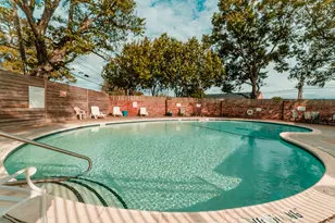 4866 Milwee St, Houston, TX 77092 - Photo 22