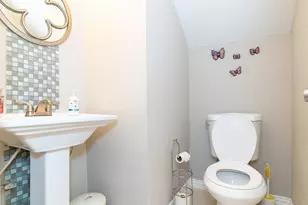 4866 Milwee St, Houston, TX 77092 - Photo 18