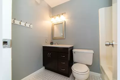 4866 Milwee Street #22, Houston, TX 77092 - Photo 14