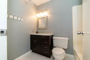 4866 Milwee St, Houston, TX 77092 - Photo 14