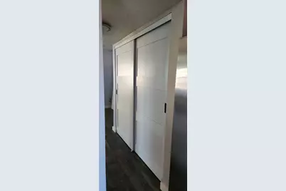 4866 Milwee Street #22, Houston, TX 77092 - Photo 8