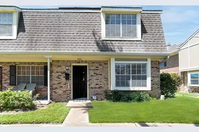 4866 Milwee Street #22, Houston, TX 77092 - Photo 18