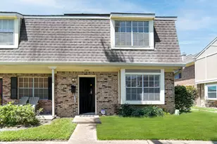 4866 Milwee St, Houston, TX 77092 - Photo 18