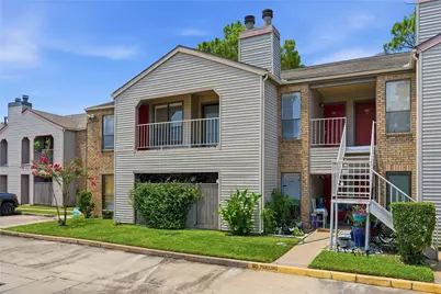 2025 Augusta Drive #804, Houston, TX 77057 - Photo 2