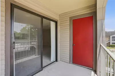 2025 Augusta Drive #804, Houston, TX 77057 - Photo 16