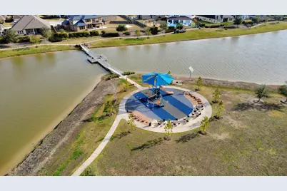 10222 Coastal Court, Rosharon, TX 77583 - Photo 44