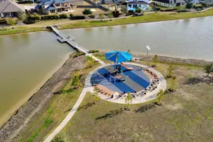 10222 Coastal Ct, Rosharon, TX 77583 - Photo 44