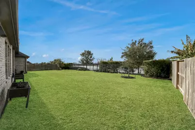 10222 Coastal Court, Rosharon, TX 77583 - Photo 38