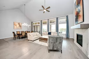 10222 Coastal Ct, Rosharon, TX 77583 - Photo 12