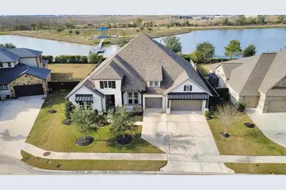 10222 Coastal Court, Rosharon, TX 77583 - Photo 40