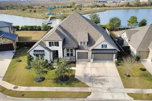 10222 Coastal Ct, Rosharon, TX 77583 - Photo 40