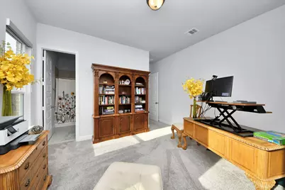 10222 Coastal Court, Rosharon, TX 77583 - Photo 22