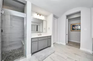 10222 Coastal Ct, Rosharon, TX 77583 - Photo 32