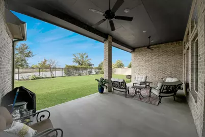 10222 Coastal Court, Rosharon, TX 77583 - Photo 36