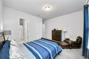 10222 Coastal Ct, Rosharon, TX 77583 - Photo 24