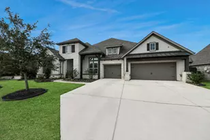 10222 Coastal Ct, Rosharon, TX 77583 - Photo 4