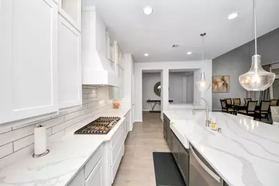 10222 Coastal Court, Rosharon, TX 77583 - Photo 10