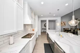 10222 Coastal Ct, Rosharon, TX 77583 - Photo 10