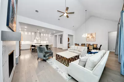 10222 Coastal Court, Rosharon, TX 77583 - Photo 16