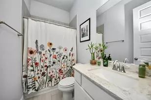 10222 Coastal Ct, Rosharon, TX 77583 - Photo 34