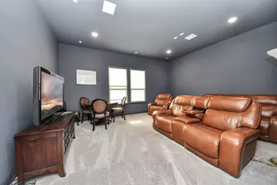 10222 Coastal Court, Rosharon, TX 77583 - Photo 20