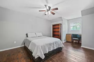 7602 Pine Green Ln, Humble, TX 77346 - Photo 32