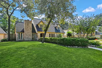 7602 Pine Green Lane, Humble, TX 77346 - Photo 4