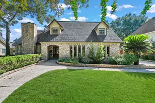 7602 Pine Green Ln, Humble, TX 77346 - Photo 2