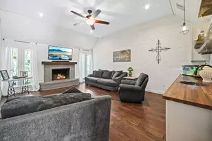 7602 Pine Green Ln, Humble, TX 77346 - Photo 10