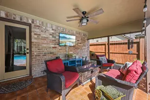 7602 Pine Green Ln, Humble, TX 77346 - Photo 34