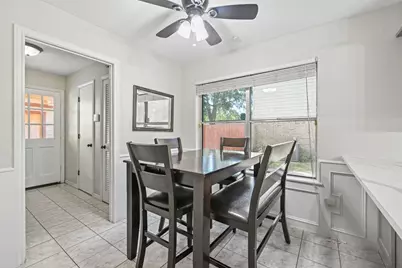 7602 Pine Green Lane, Humble, TX 77346 - Photo 18