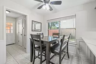 7602 Pine Green Ln, Humble, TX 77346 - Photo 18