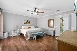 7602 Pine Green Ln, Humble, TX 77346 - Photo 22