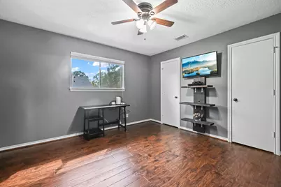 7602 Pine Green Lane, Humble, TX 77346 - Photo 30